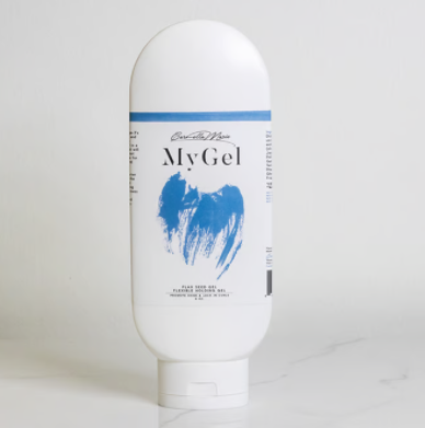 MyGel Flax Seed Gel