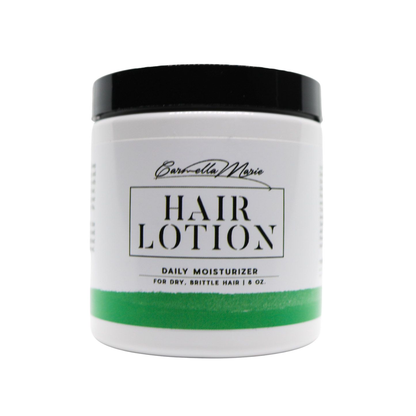 Hydrating Hair Lotion