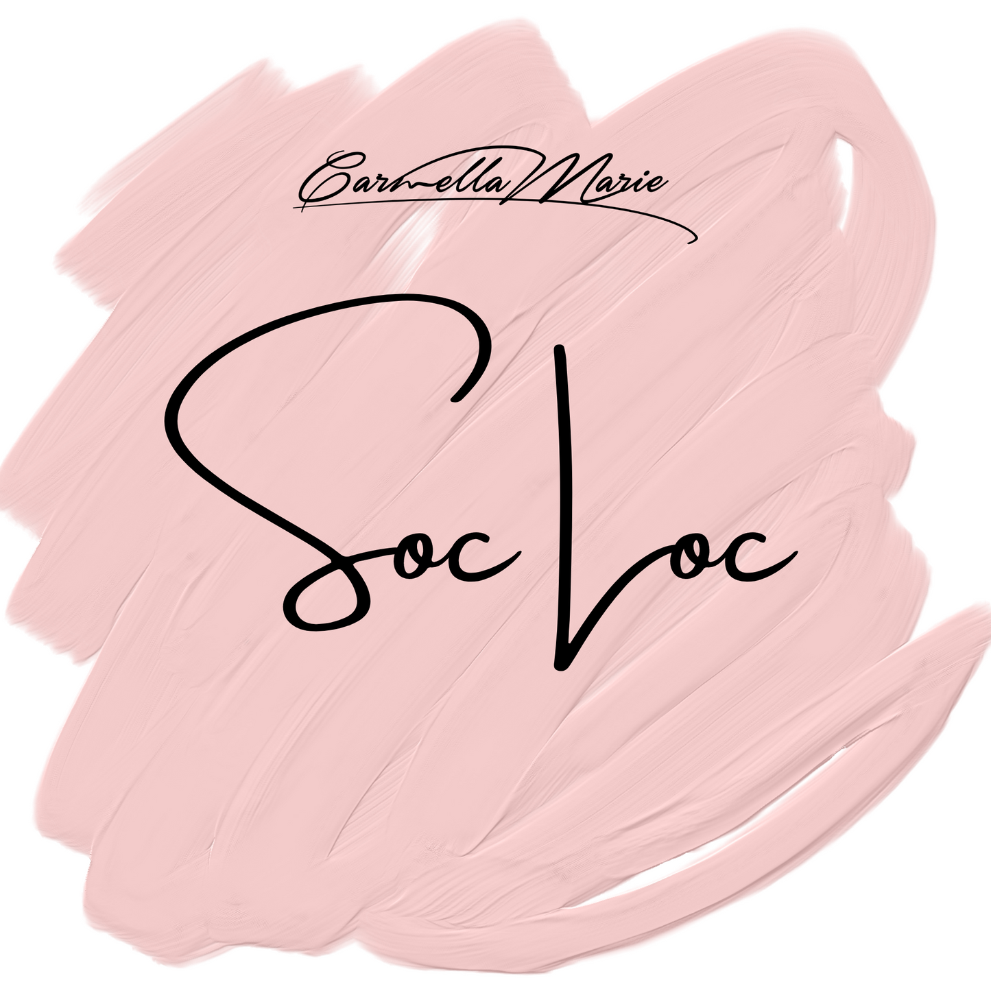 Soc Loc