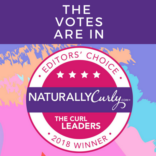 “KITCHEN CHEMIST” TAKES HOME TWO EDITOR’S CHOICE AWARDS