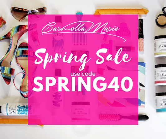 Save 40% Today!