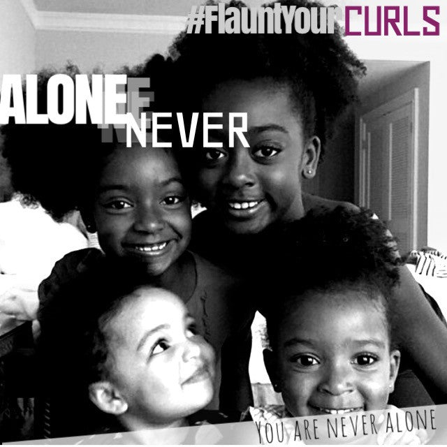 The Natural Hair Journey Cut Short?
