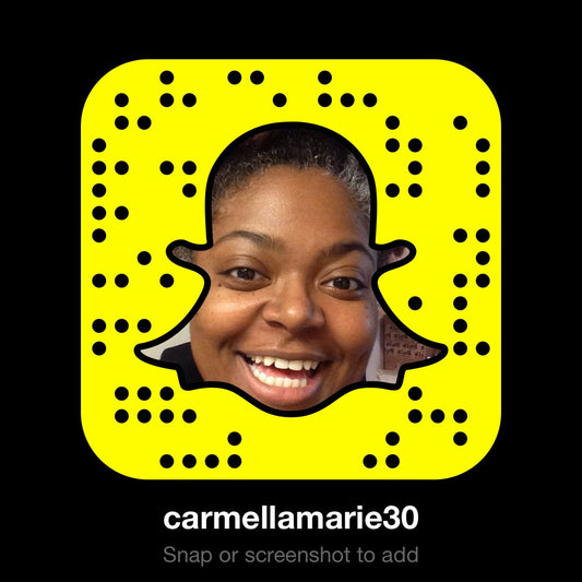 what snap chat and insta stories mean for natural hair industry