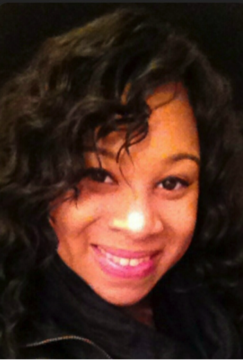 Let's Talk Hair 9/24/16 Meet Master Stylist Janiene