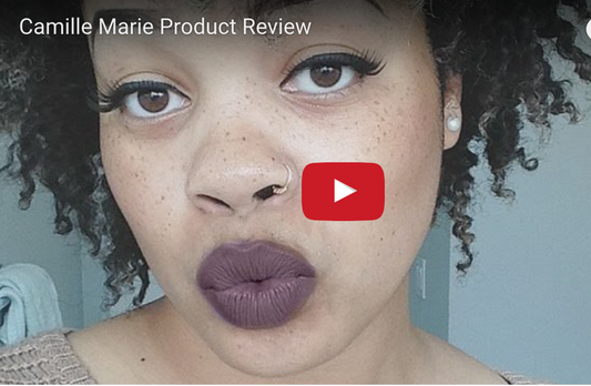 deep conditioner review, products for curl hair