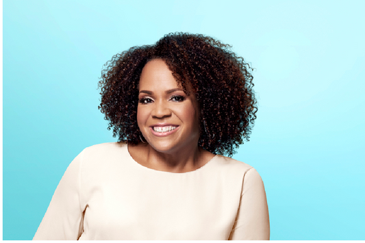 Twenty-Five Years of Textured  Hair Domination