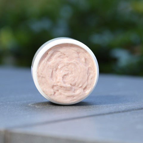 Need to Revive Your Hair?