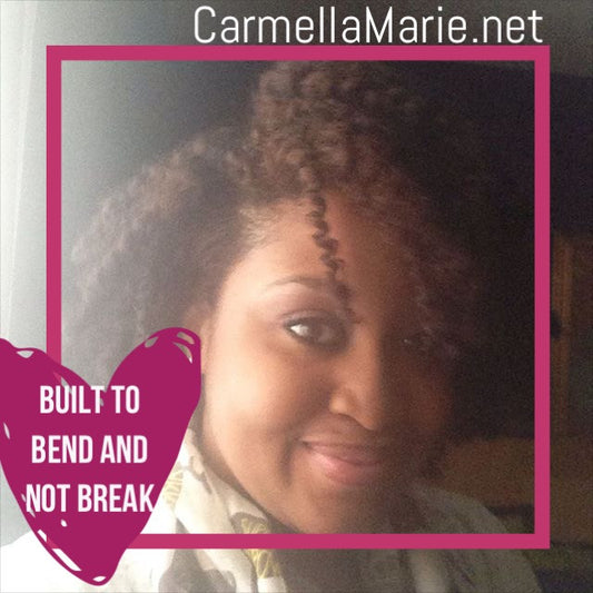 Reflecting on self: Feature