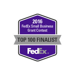 FedEx Grant Top 100