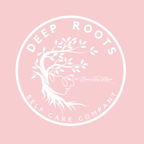 Deep Roots Nectar 6 Pack