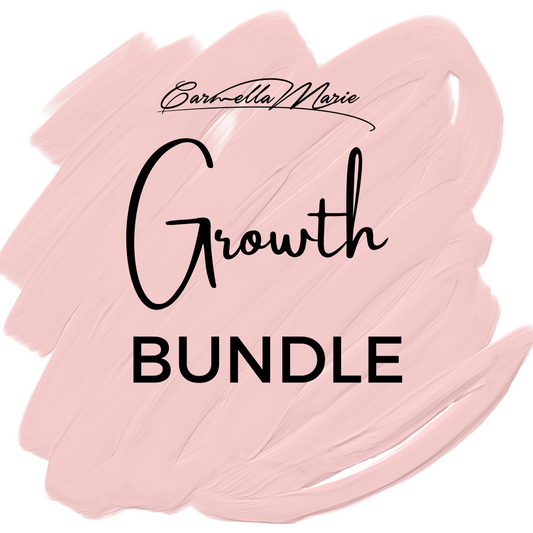 Growth Bundle